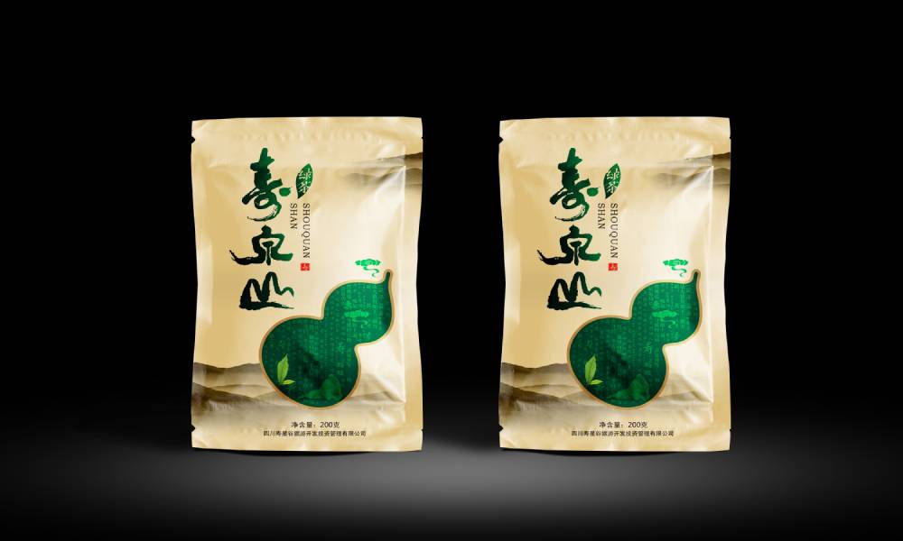 透明化沁源县包装设计收费：标准与规范